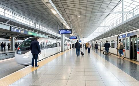 電商平臺升級案例