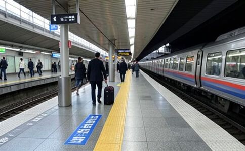 陽泉市廣佳盛貿易有限公司