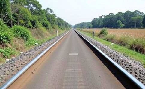 陽泉市廣佳盛貿(mào)易有限公司