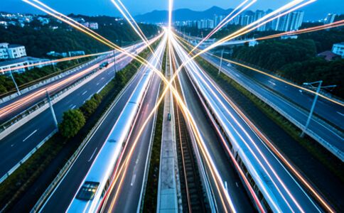 陽泉市廣佳盛貿易有限公司