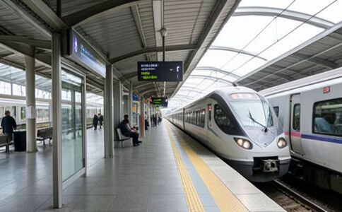 金融系統開發案例