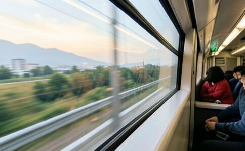 電商平臺升級案例