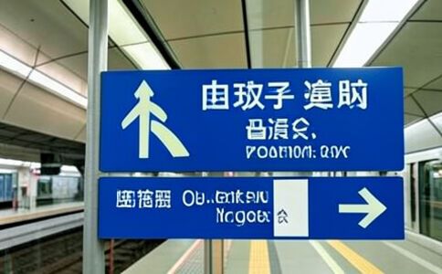 陽泉市廣佳盛貿(mào)易有限公司