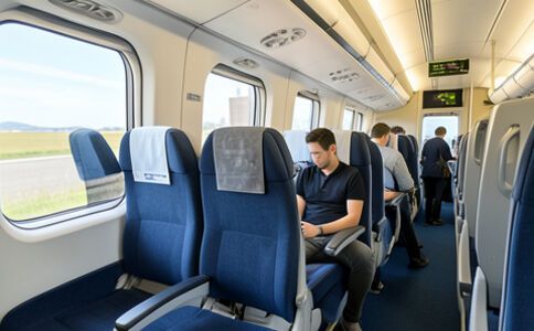 醫(yī)療系統(tǒng)集成案例