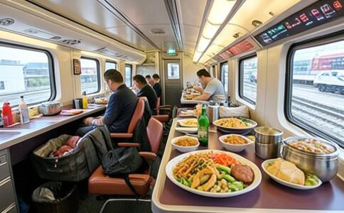 電商平臺升級案例