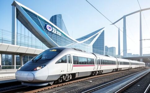 金融系統(tǒng)開發(fā)案例