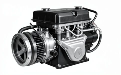 醫(yī)療健康案例