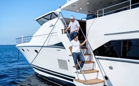 醫(yī)療系統(tǒng)集成案例