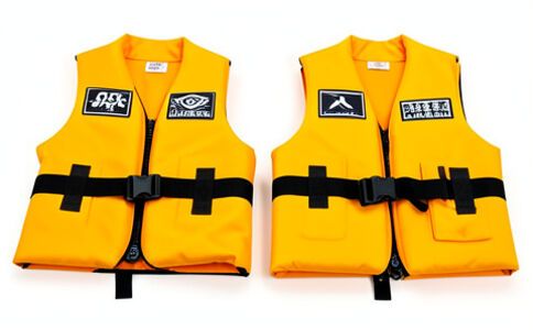 金融系統(tǒng)開發(fā)案例