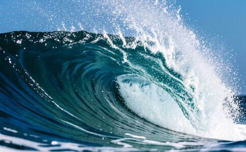 電商平臺升級案例