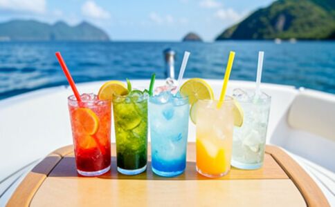 品牌形象設(shè)計