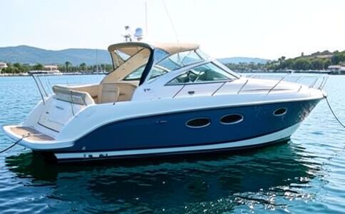 醫療系統集成案例