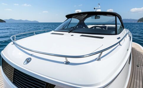 醫(yī)療系統(tǒng)集成案例