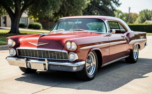 陽泉市廣佳盛貿易有限公司