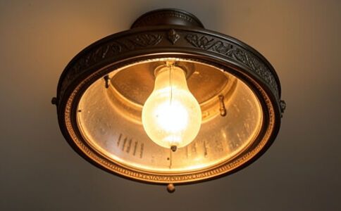 陽泉市廣佳盛貿(mào)易有限公司