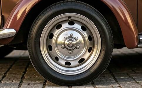 陽泉市廣佳盛貿易有限公司