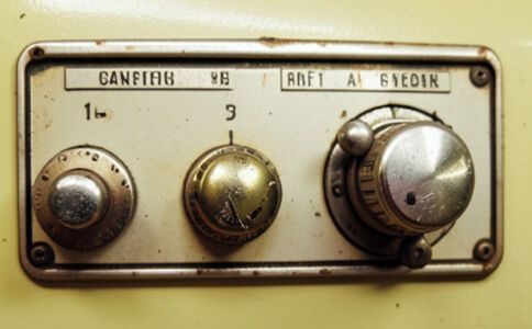 醫(yī)療健康案例