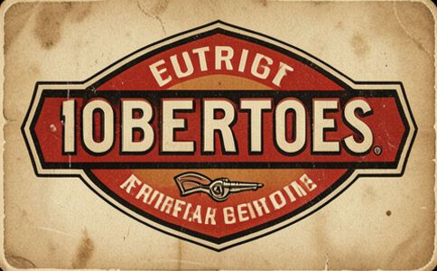 陽泉市廣佳盛貿易有限公司