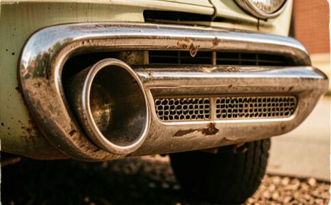 醫療系統集成案例