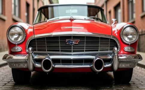 電商平臺(tái)升級(jí)案例