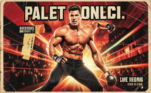 陽泉市廣佳盛貿易有限公司