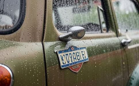 電商平臺升級案例