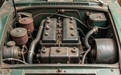 醫療系統集成案例