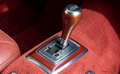 品牌形象設(shè)計(jì)