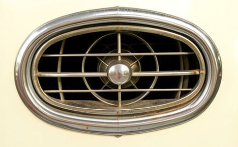 陽泉市廣佳盛貿易有限公司