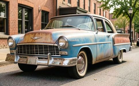 陽泉市廣佳盛貿易有限公司