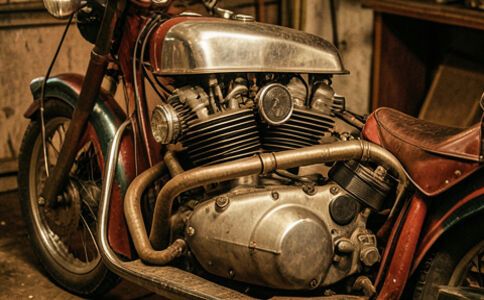 醫(yī)療系統(tǒng)集成案例