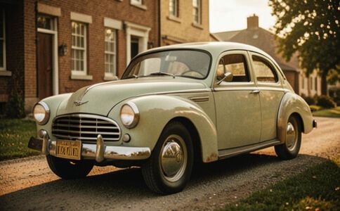 電商平臺升級案例