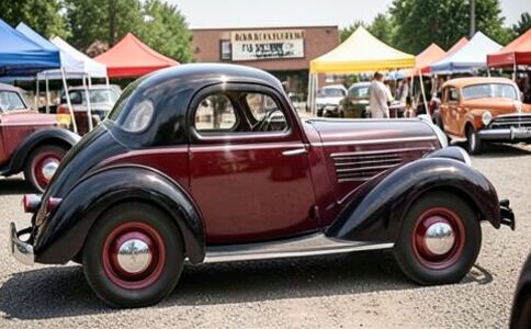 陽泉市廣佳盛貿(mào)易有限公司