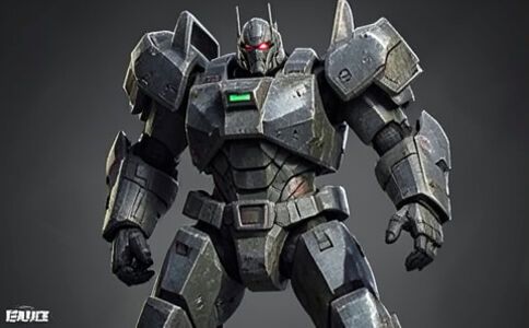 陽泉市廣佳盛貿易有限公司