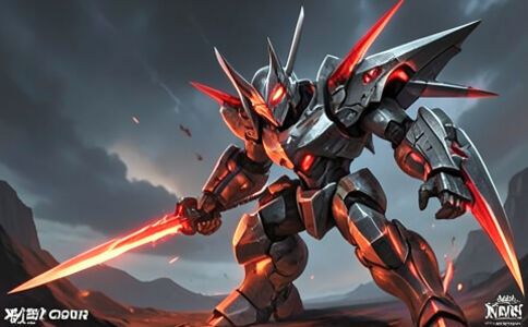 醫(yī)療健康案例