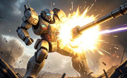 醫(yī)療系統(tǒng)集成案例