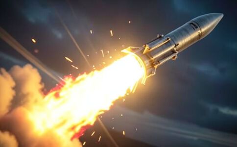 醫療系統集成案例