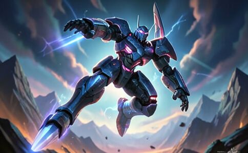 品牌形象設(shè)計