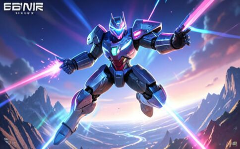 陽泉市廣佳盛貿易有限公司