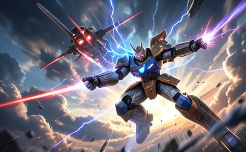 金融系統(tǒng)開發(fā)案例