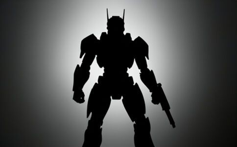 金融系統開發案例