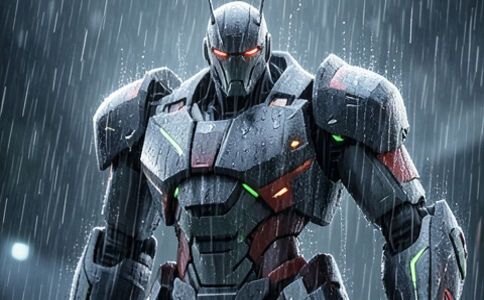 陽泉市廣佳盛貿易有限公司