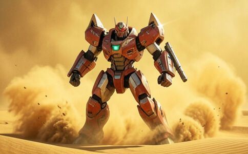 醫療系統集成案例