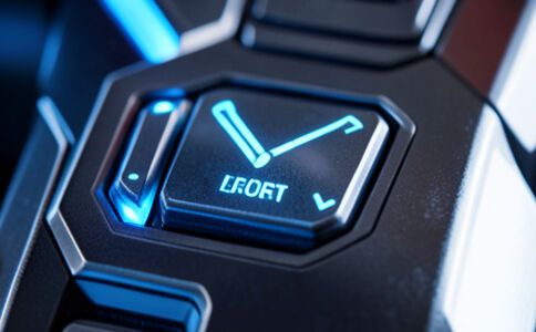 陽泉市廣佳盛貿易有限公司