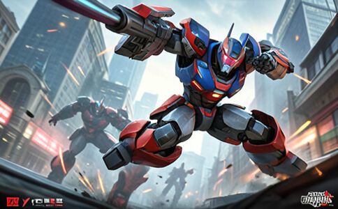 醫療系統集成案例