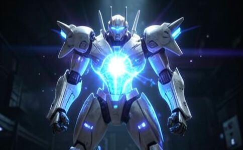 電商平臺(tái)升級(jí)案例