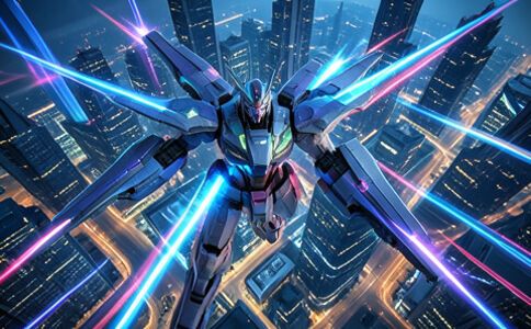 電商平臺升級案例