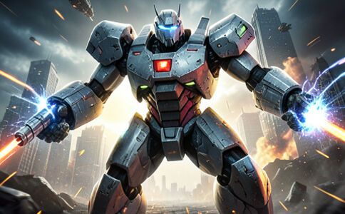 醫療系統集成案例