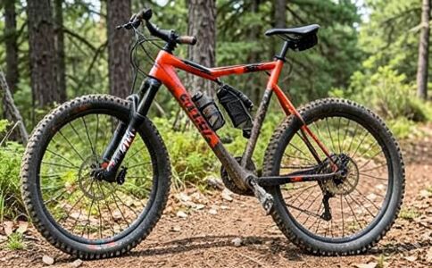 業(yè)務(wù)圖片