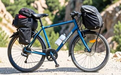 陽(yáng)泉市廣佳盛貿(mào)易有限公司